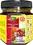 FungYue Pepper Onion Paste Seasoning 300g Seasoning Paste Factory